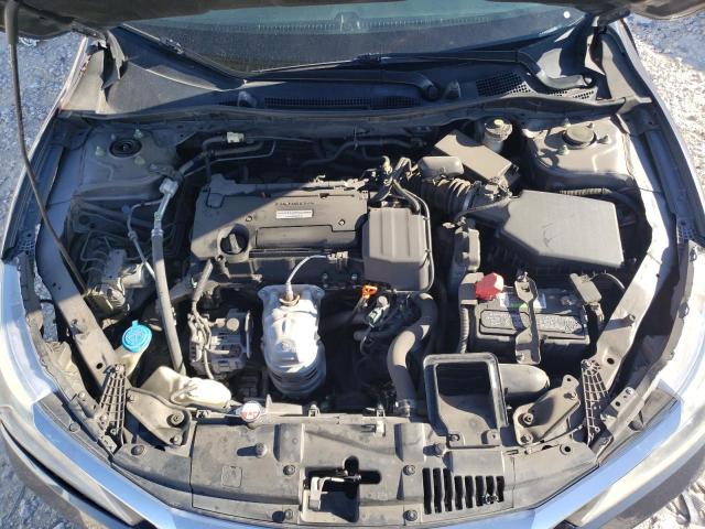1HGCR2F38HA062785 Honda ACCORD LX