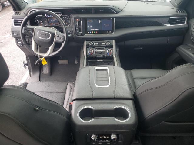 1GKS2JKL9MR247815 GMC YUKON XL DENALI
