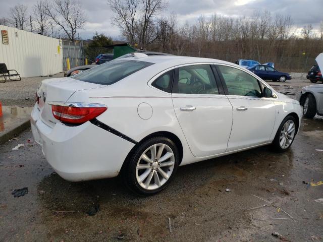1G4PS5SK4F4196462 Buick Verano