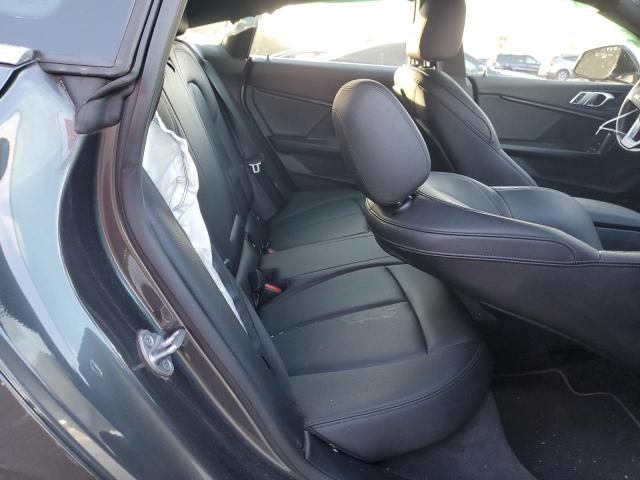 WBA73AK00M7H62153 BMW 228XI