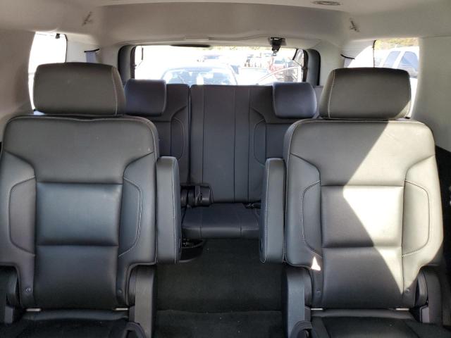 1GKS1BKC5HR188566 GMC YUKON SLT