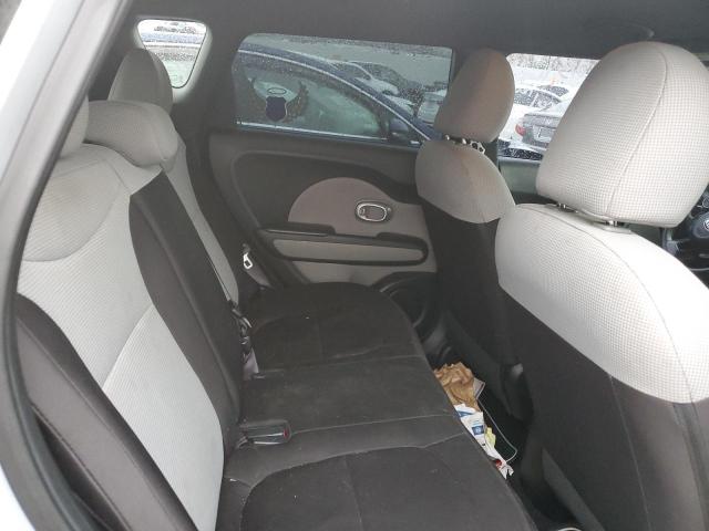 KNDJN2A20G7824227 KIA Soul