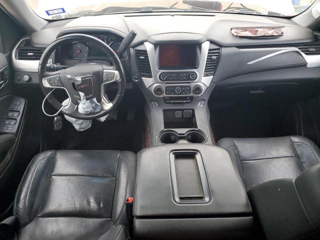 1GKS1GKC6JR328949 GMC Yukon Xl C1500 Slt