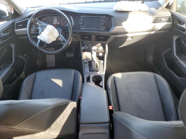 3VWCB7BU6KM206209 Volkswagen JETTA S