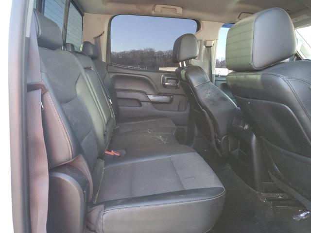 1GT12YEG8FF604159 GMC Sierra K2500 Sle