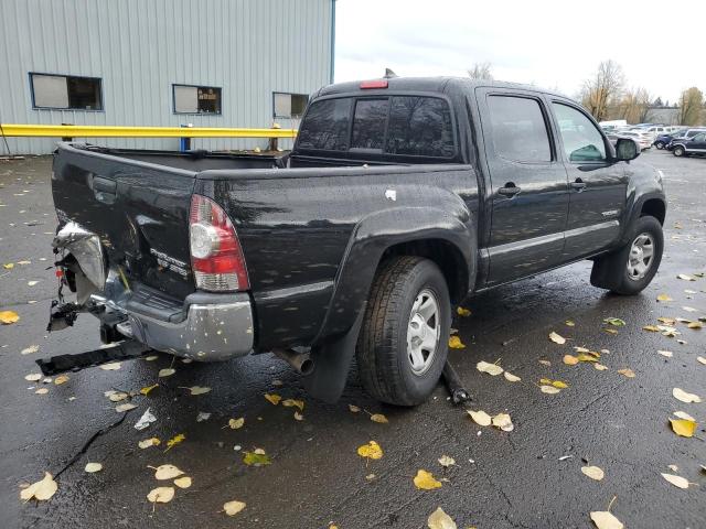 3TMJU4GN0EM161065 Toyota Tacoma Double Cab Prerunner