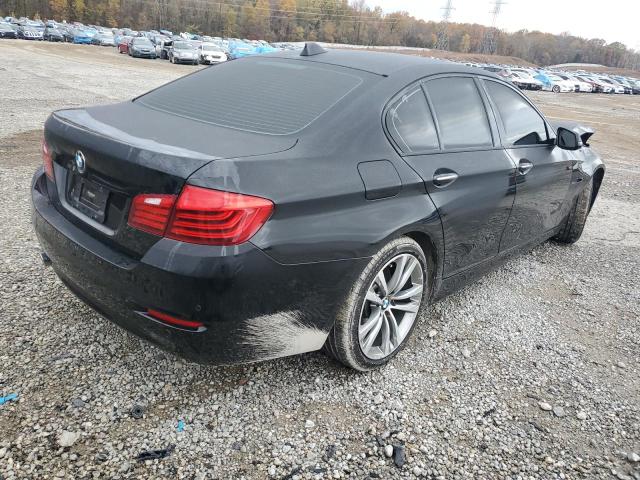WBA5A5C50GG354770 BMW 528 I
