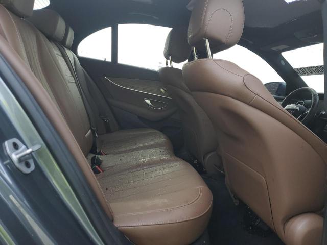 W1KZF8EB4PB119480 Mercedes-Benz E 350 4matic