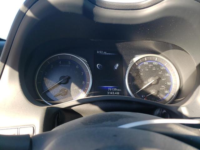JN1EV7EK7HM360576 Infiniti Q60 Premium