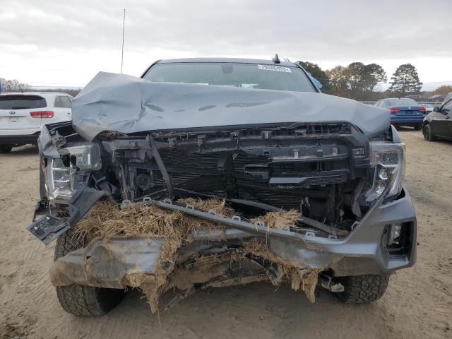 1GTR9CEDXKZ423130 GMC Sierra K1500 Elevation