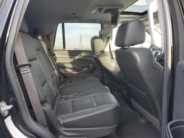 1GKS1BKC2LR248327 GMC YUKON SLT