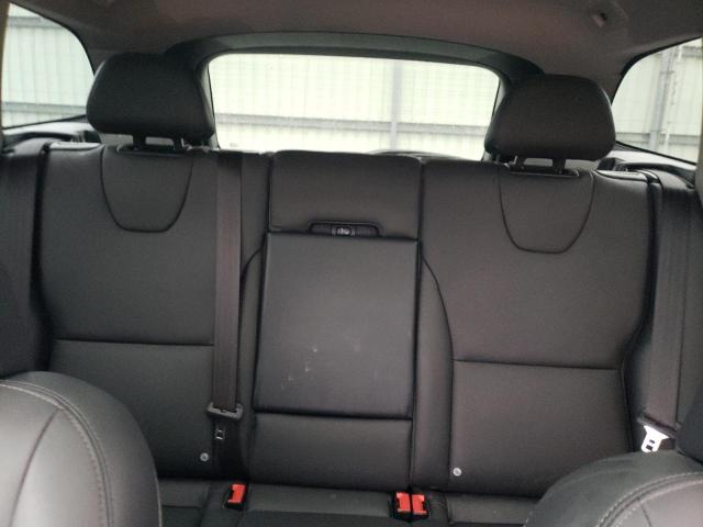 YV4612RM0G2863451 Volvo Xc60 T5 Platinum