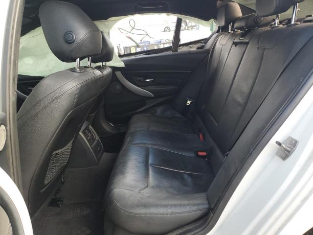 WBA3A9G58ENS65269 BMW 335 I