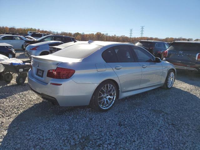 WBA5B1C58ED482985 BMW 535 I