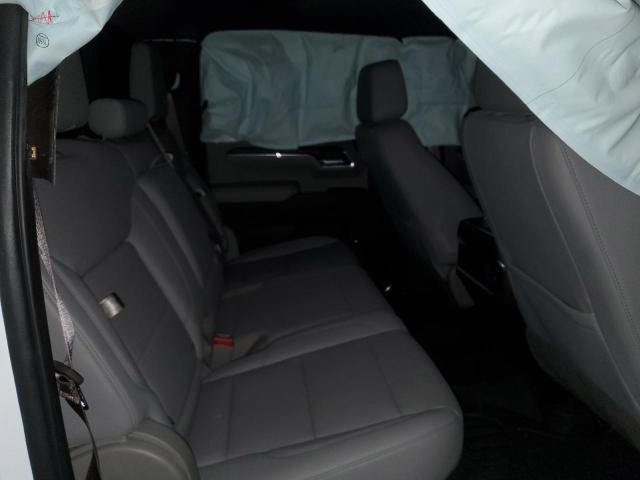 3GTPHDED9PG243872 GMC Sierra C1500 Slt