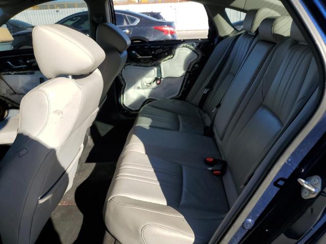 1HGCV1F56JA100396 Honda ACCORD EXL