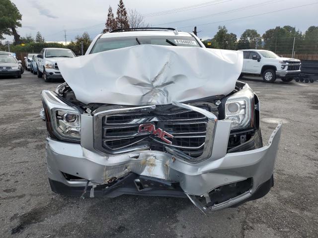 1GKS2GKC3GR338098 GMC Yukon Xl K1500 Slt
