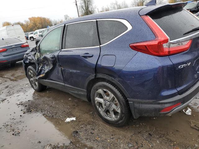 5J6RW2H59KA012348 Honda CR-V EX