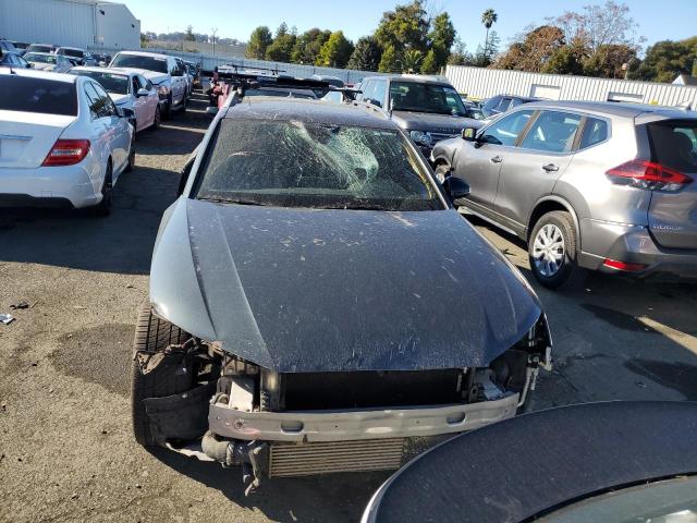 WA18NAF43JA079058 Audi A4 Allroad Premium Plus
