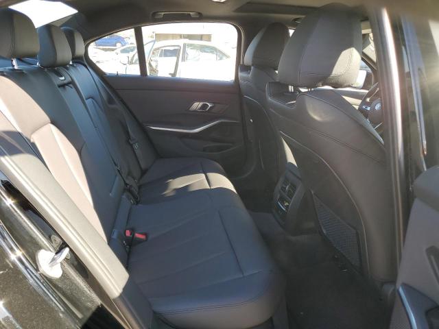 WBA5P7C00MFL17637 BMW 330e
