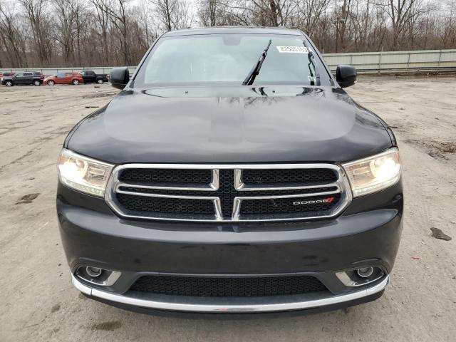 1C4RDJDG2EC595321 Dodge DURANGO LIMITED