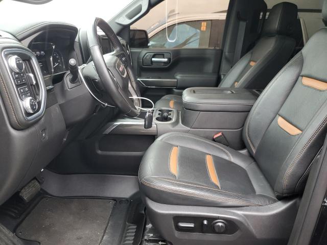3GTP9EED9MG270018 GMC Sierra K1500 At4