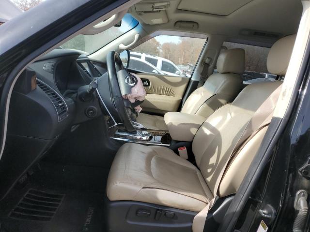 JN8AY2NF7H9301950 Nissan Armada Platinum