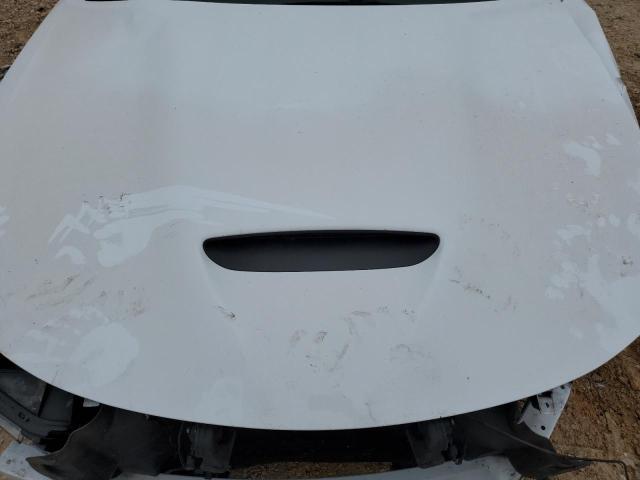 2C3CDXCT6LH182209 Dodge CHARGER R/T