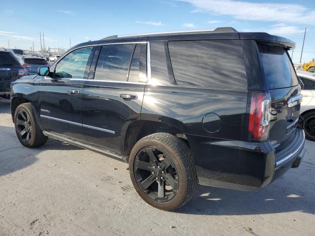 1GKS2CKJXKR354525 GMC YUKON DENALI
