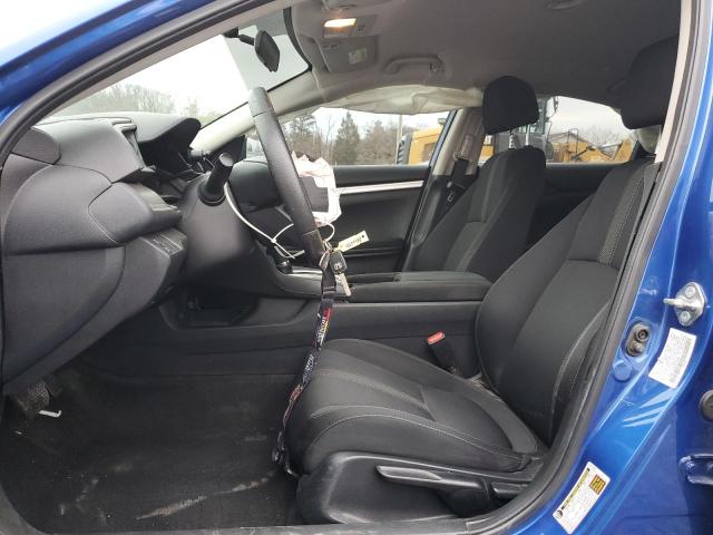 19XFC2F56HE224893 Honda Civic Lx