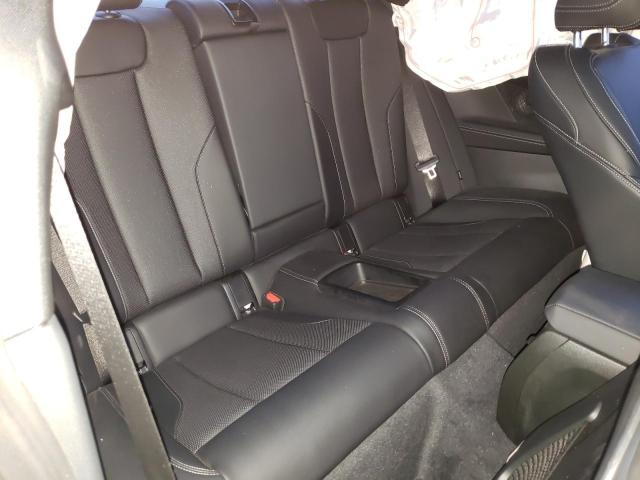 3MW23CM08N8C49409 BMW 230I