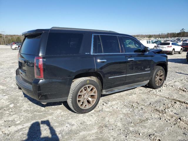 1GKS1AKC8FR669273 GMC YUKON SLE