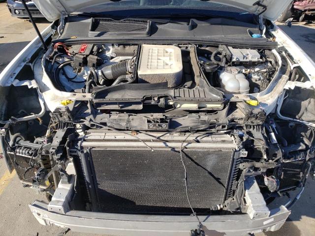 WA1LAAF76KD044093 Audi Q7 Premium Plus