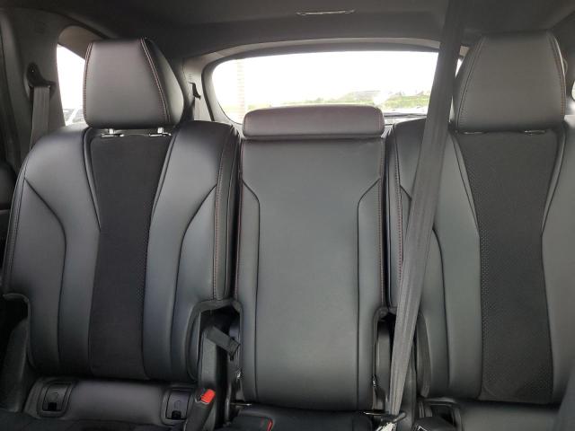 5J8YE1H0XNL027874 Acura MDX A-SPEC