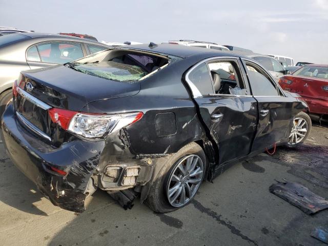 JN1EV7AP9HM744490 Infiniti Q50 Premium