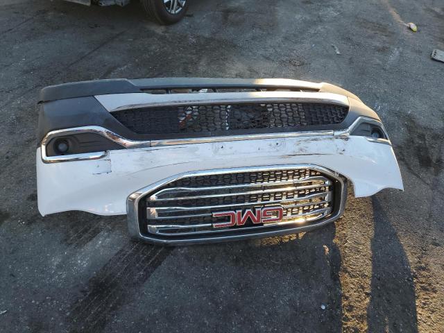 1GKKNLLAXHZ192104 GMC ACADIA SLE