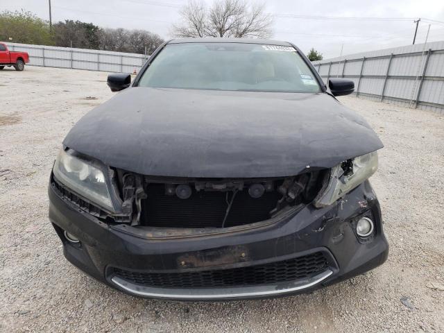 1HGCT2B81FA005165 Honda ACCORD EXL