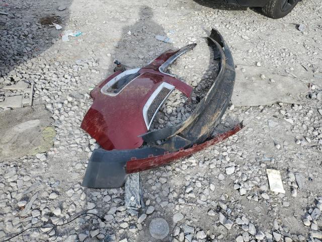 1GKKRSKD3FJ343077 GMC Acadia Slt-2