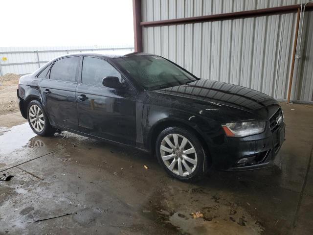 WAUAFAFL6EN005219 Audi A4 PREMIUM