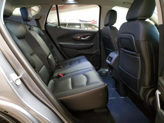 3GKALXEXXLL304099 GMC Terrain Denali