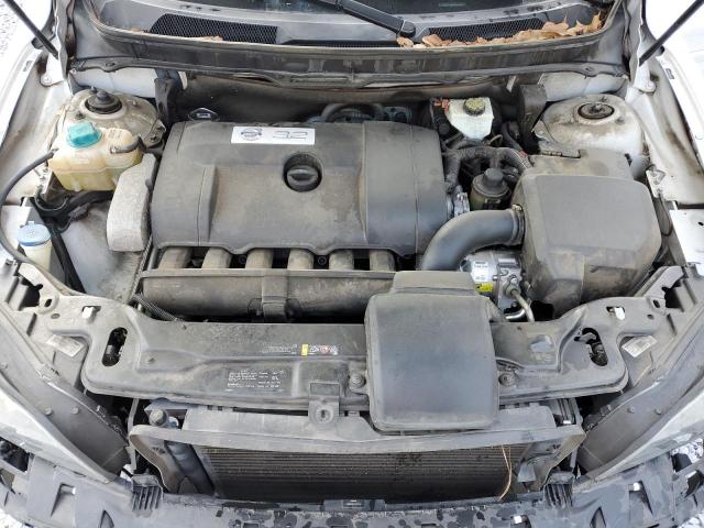 YV4952CY6E1689241 Volvo XC90 3.2