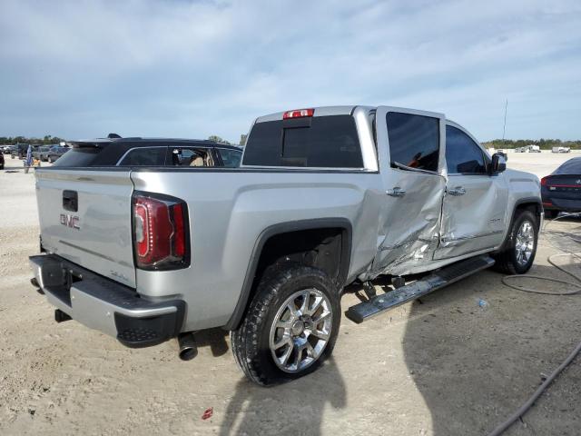 3GTP1PEC7JG233393 GMC Sierra C1500 Denali