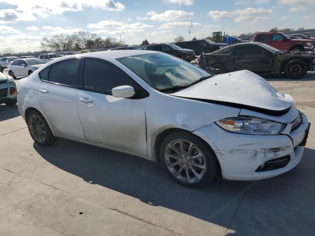1C3CDFFA2GD796973 Dodge Dart Sxt Sport