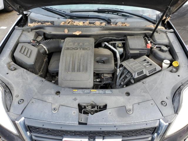 2GKALREK1E6258766 GMC Terrain Sle