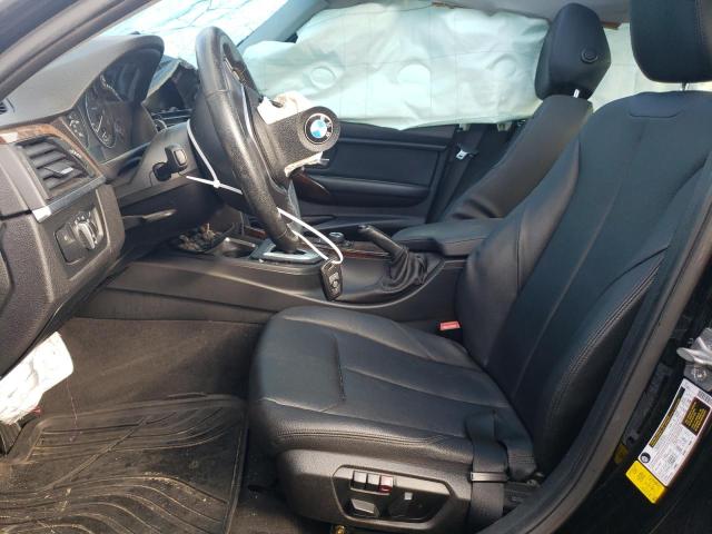WBA3A5G56FNP34627 BMW 328 I