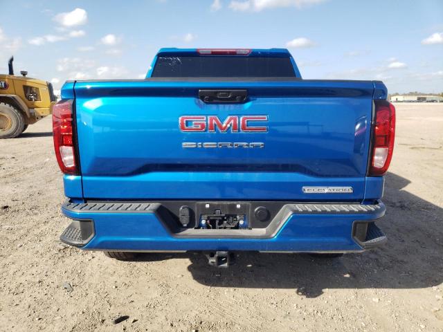 1GTPHCED7PZ319048 GMC Sierra C1500 Elevation