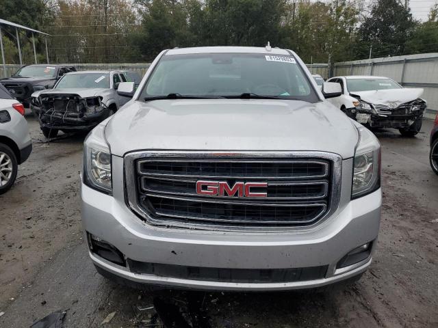 1GKS1GKC9JR162829 GMC Yukon Xl C1500 Slt