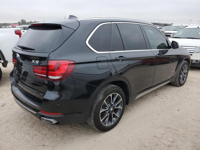 5UXKR2C58J0Z17138 BMW X5 Sdrive35i