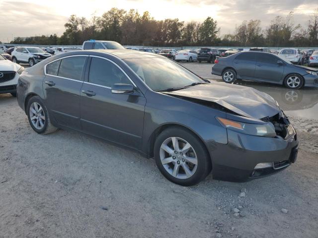 19UUA8F56EA005061 Acura TL TECH
