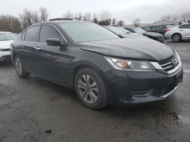 1HGCR2F32FA105269 Honda ACCORD LX